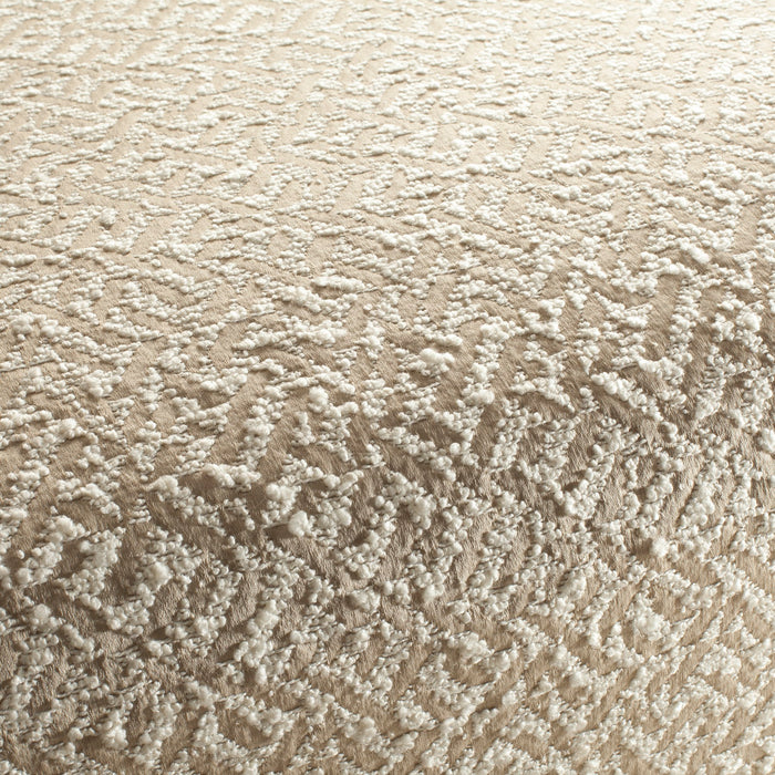 Jab Anstoetz Nuuk 070 Fabric Sample 9-2433-070