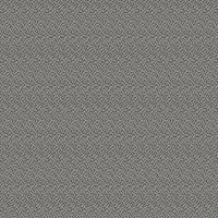 Jab Anstoetz Nuuk 091 Fabric 9-2433-091