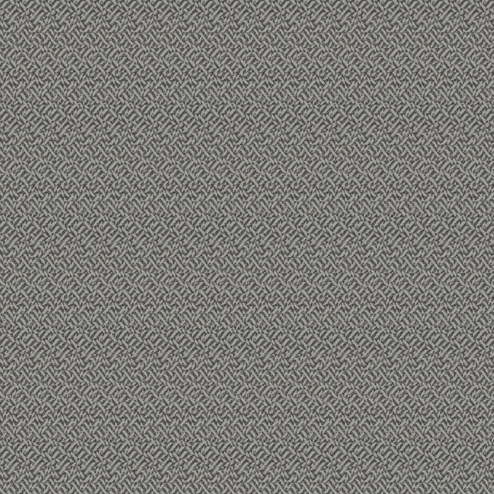 Jab Anstoetz Nuuk 091 Fabric 9-2433-091