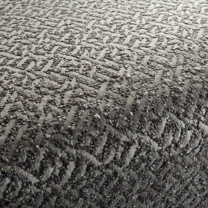 Jab Anstoetz Nuuk 091 Fabric Sample 9-2433-091