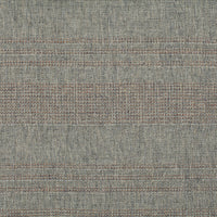 Jab Anstoetz Lerwick 020 Fabric 9-2435-020