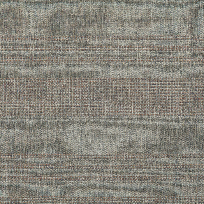Jab Anstoetz Lerwick 020 Fabric 9-2435-020