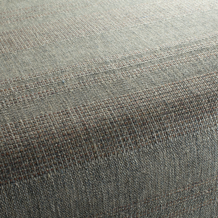 Jab Anstoetz Lerwick 020 Fabric 9-2435-020