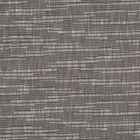 Jab Anstoetz Trondheim 020 Fabric 9-2436-020