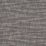 Jab Anstoetz Trondheim 020 Fabric 9-2436-020
