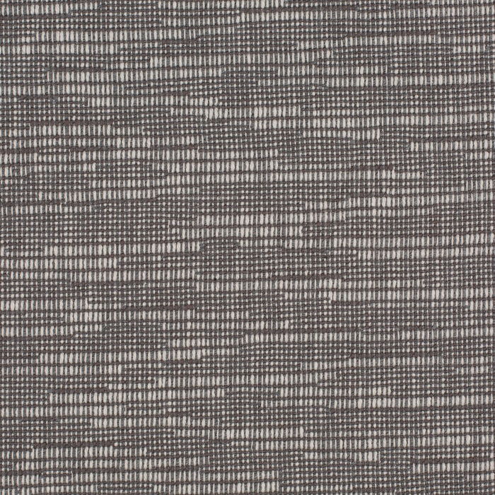 Jab Anstoetz Trondheim 020 Fabric Sample 9-2436-020