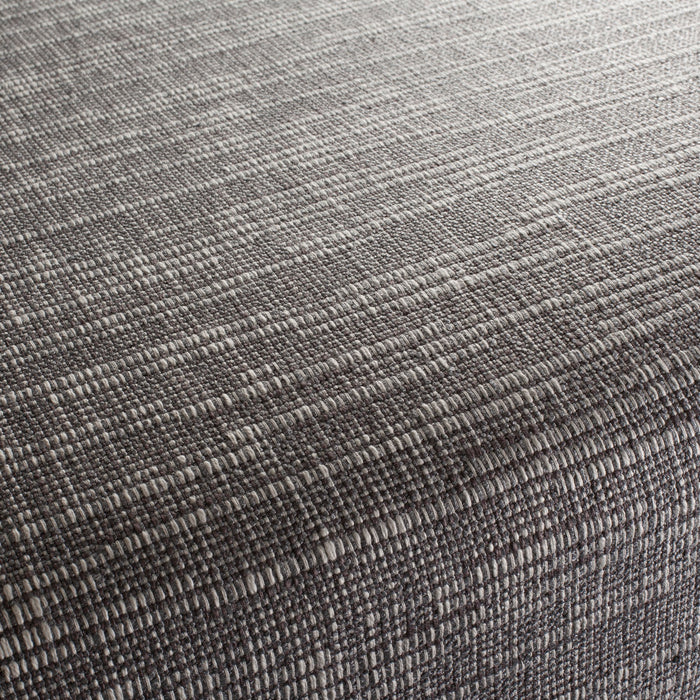 Jab Anstoetz Trondheim 020 Fabric Sample 9-2436-020