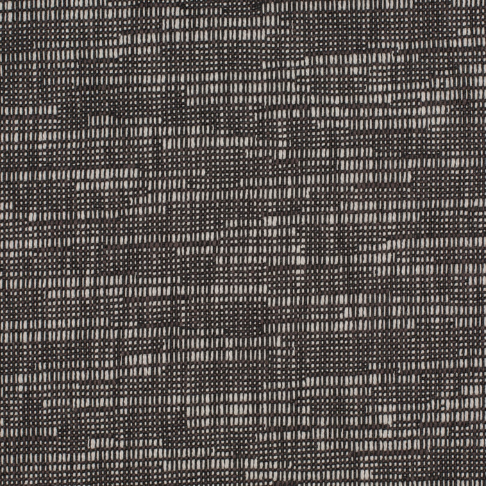 Jab Anstoetz Trondheim 021 Fabric 9-2436-021