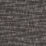 Jab Anstoetz Trondheim 021 Fabric Sample 9-2436-021