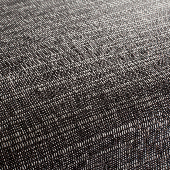 Jab Anstoetz Trondheim 021 Fabric Sample 9-2436-021
