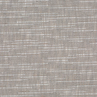 Jab Anstoetz Trondheim 070 Fabric 9-2436-070