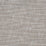 Jab Anstoetz Trondheim 070 Fabric 9-2436-070
