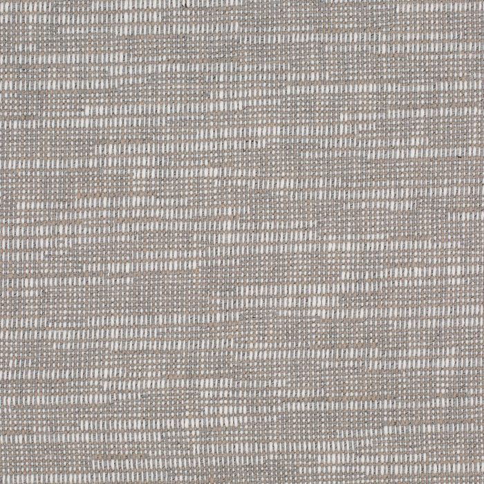 Jab Anstoetz Trondheim 070 Fabric Sample 9-2436-070
