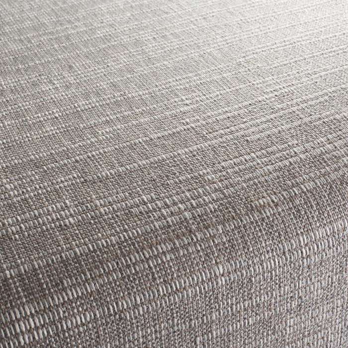 Jab Anstoetz Trondheim 070 Fabric Sample 9-2436-070