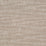 Jab Anstoetz Trondheim 071 Fabric Sample 9-2436-071