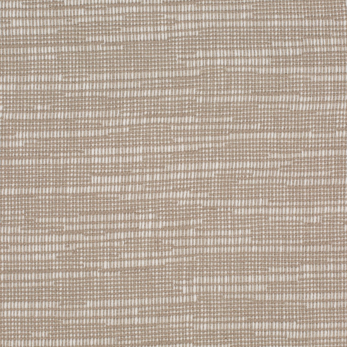 Jab Anstoetz Trondheim 071 Fabric Sample 9-2436-071