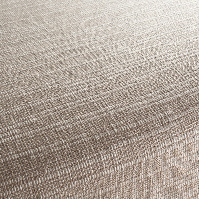 Jab Anstoetz Trondheim 071 Fabric Sample 9-2436-071