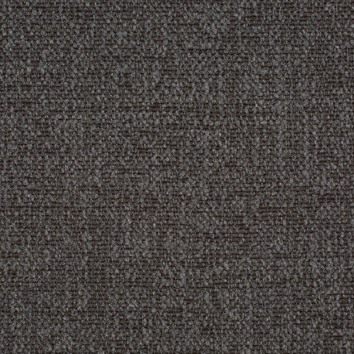Jab Anstoetz Siberia 091 Fabric Sample 9-2438-091