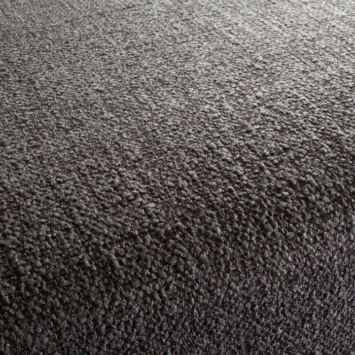 Jab Anstoetz Siberia 091 Fabric Sample 9-2438-091