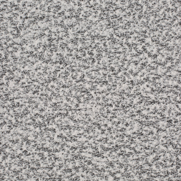 Jab Anstoetz Polar 091 Fabric 9-2441-091