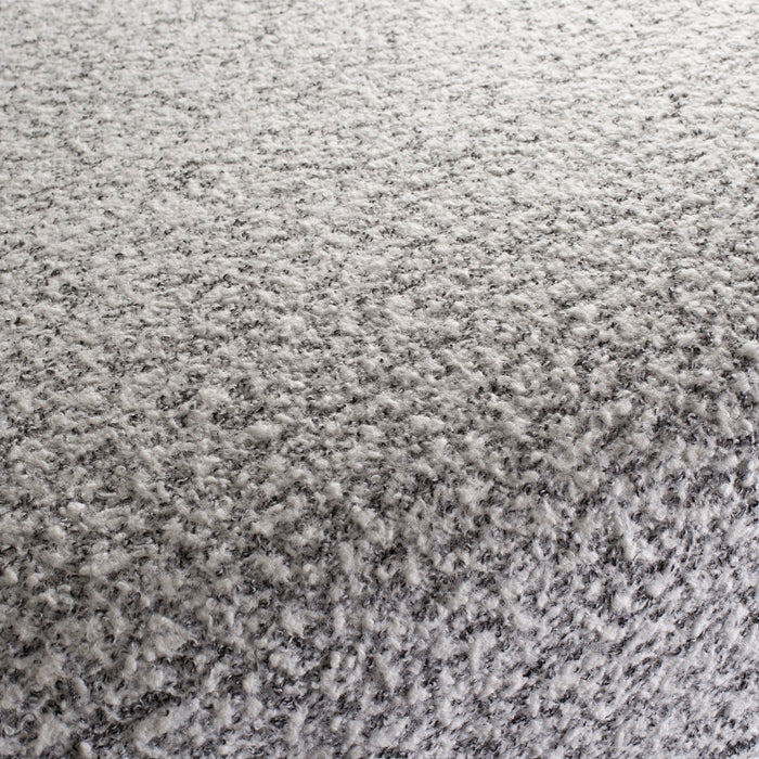 Jab Anstoetz Polar 091 Fabric 9-2441-091