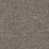 Jab Anstoetz Hammerfest 020 Fabric 9-2443-020