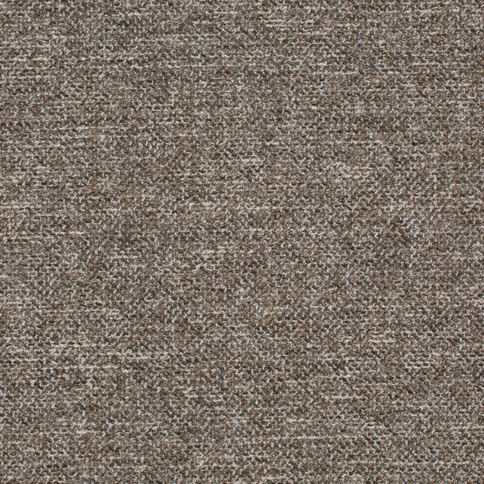 Jab Anstoetz Hammerfest 020 Fabric Sample 9-2443-020
