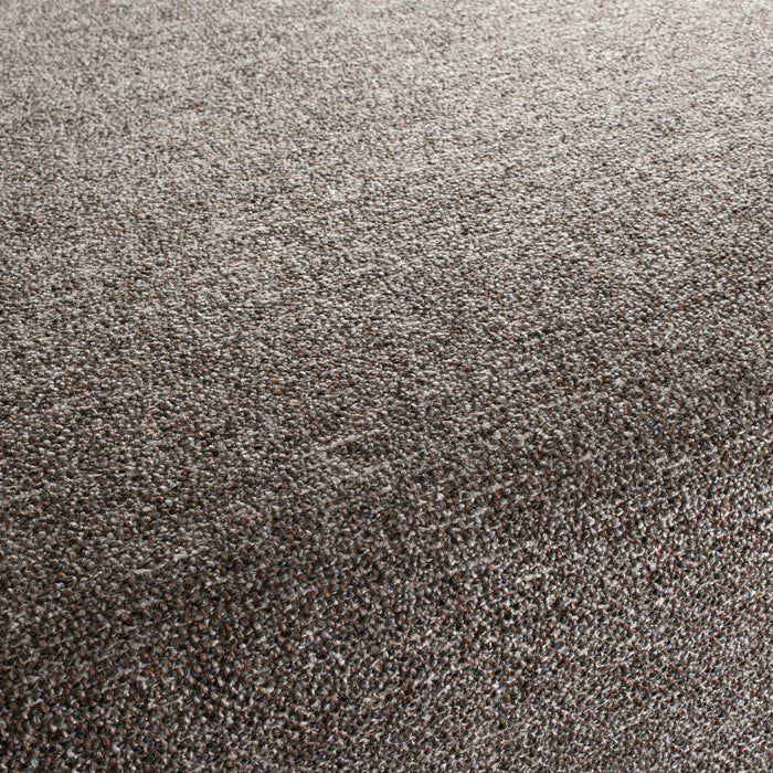 Jab Anstoetz Hammerfest 020 Fabric 9-2443-020