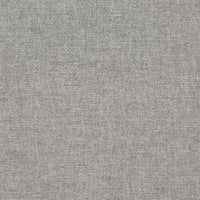 Jab Anstoetz Hammerfest 091 Fabric 9-2443-091