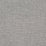 Jab Anstoetz Hammerfest 091 Fabric 9-2443-091