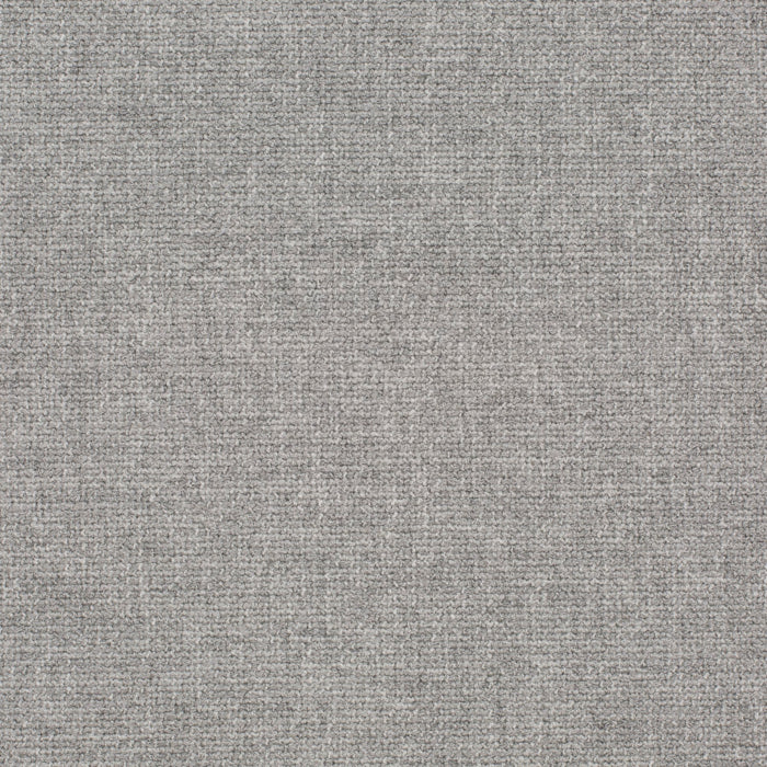 Jab Anstoetz Hammerfest 091 Fabric 9-2443-091