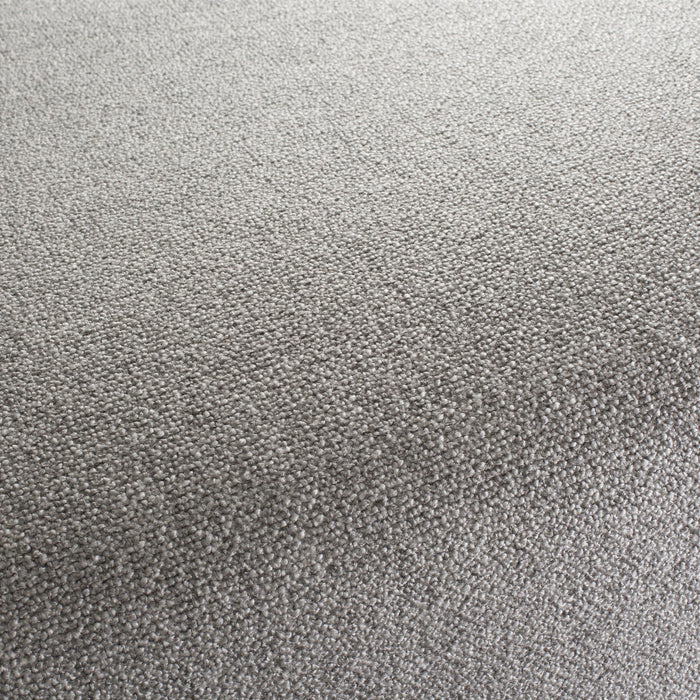 Jab Anstoetz Hammerfest 091 Fabric 9-2443-091
