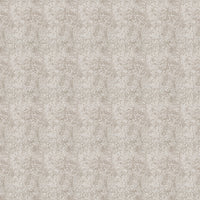 Jab Anstoetz Baffin Bay 070 Fabric 9-2445-070
