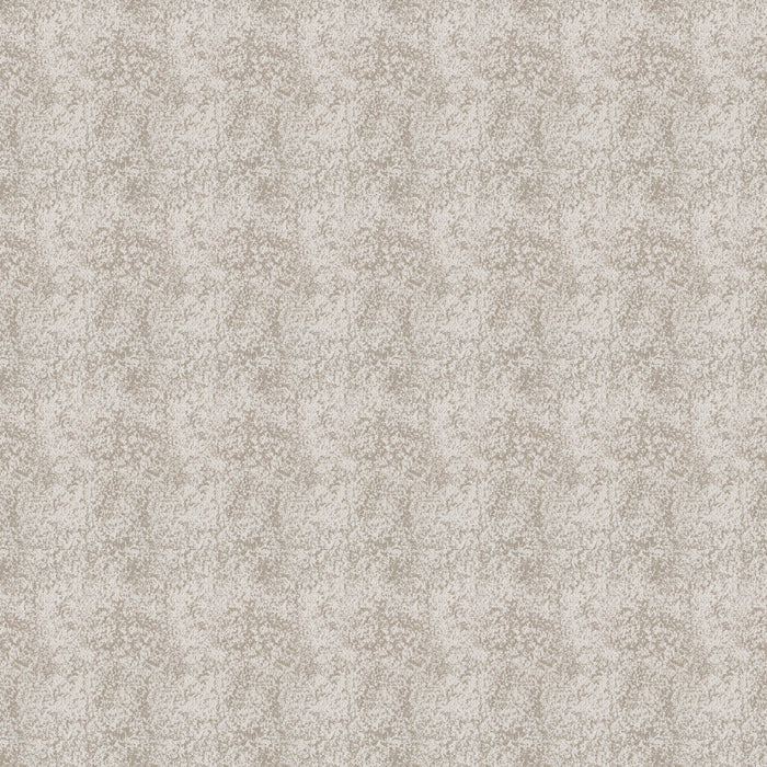 Jab Anstoetz Baffin Bay 070 Fabric Sample 9-2445-070