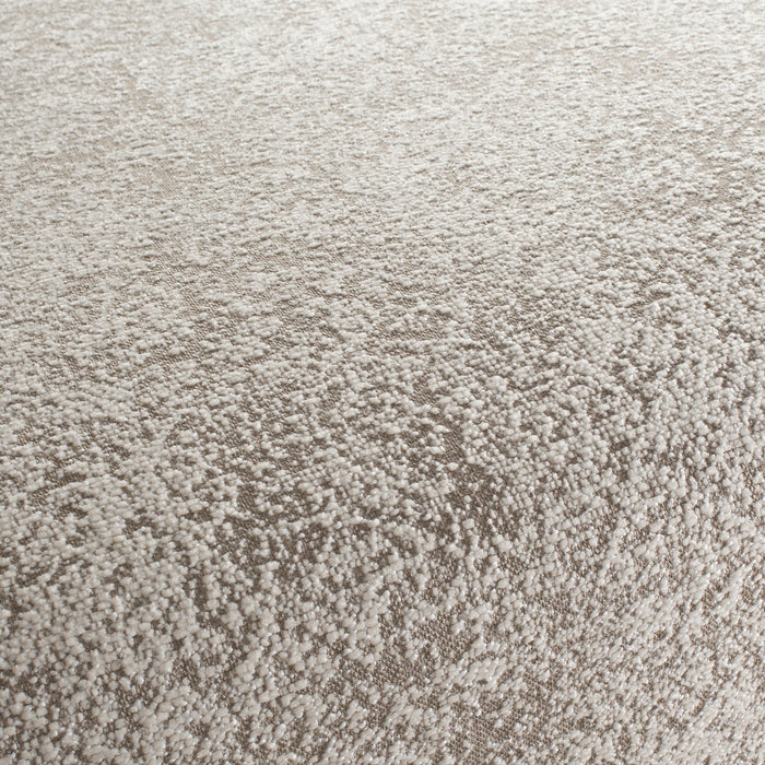 Jab Anstoetz Baffin Bay 070 Fabric 9-2445-070
