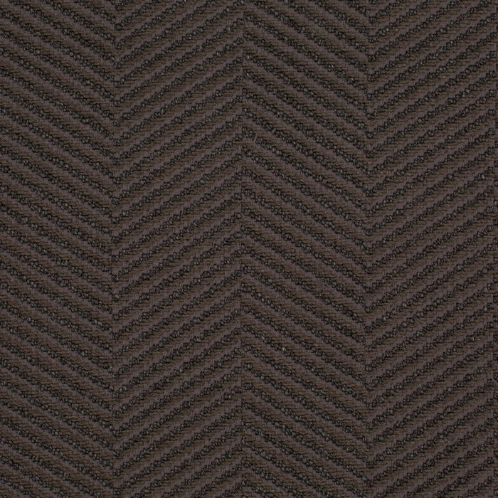Jab Anstoetz Alesund 020 Fabric 9-2447-020
