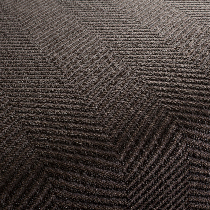 Jab Anstoetz Alesund 020 Fabric Sample 9-2447-020