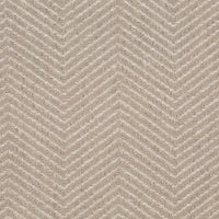 Jab Anstoetz Alesund 070 Fabric 9-2447-070