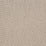 Jab Anstoetz Alesund 070 Fabric 9-2447-070