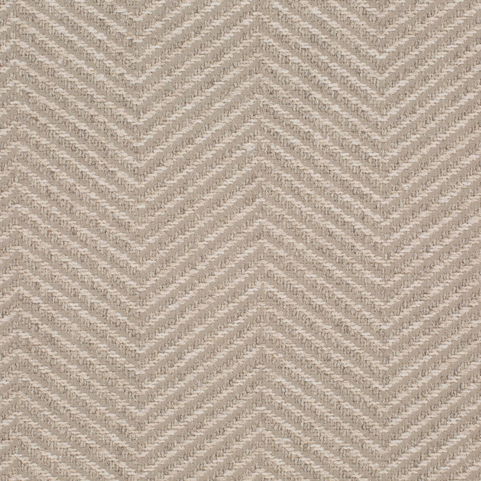 Jab Anstoetz Alesund 070 Fabric 9-2447-070