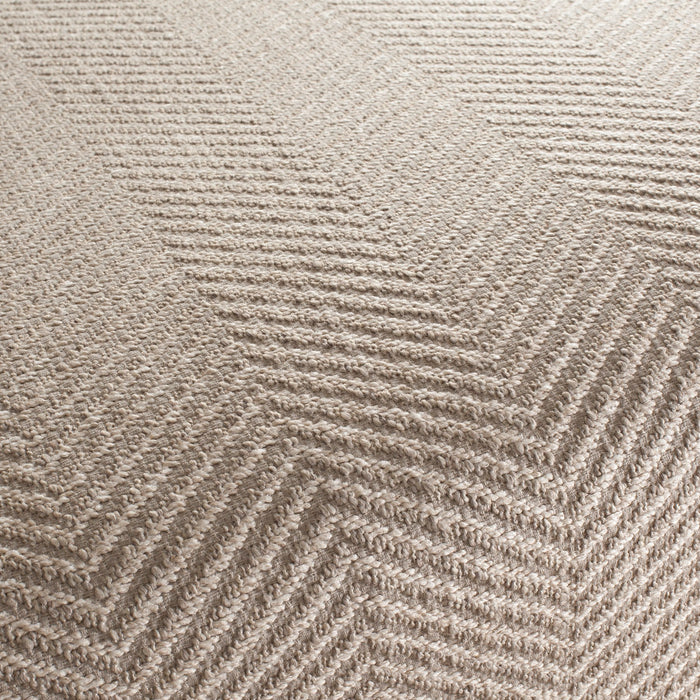 Jab Anstoetz Alesund 070 Fabric 9-2447-070