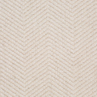 Jab Anstoetz Alesund 071 Fabric 9-2447-071