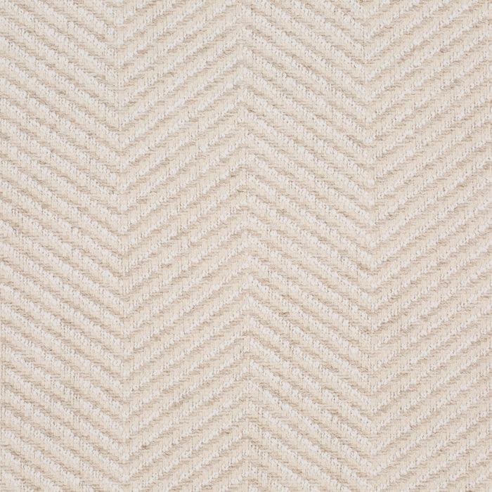 Jab Anstoetz Alesund 071 Fabric Sample 9-2447-071
