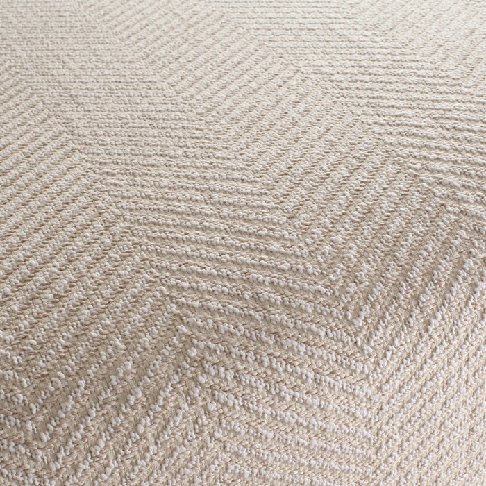 Jab Anstoetz Alesund 071 Fabric 9-2447-071