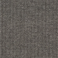 Jab Anstoetz Alaska 091 Fabric 9-2448-091