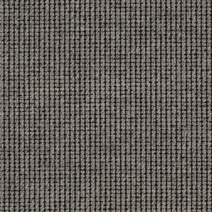 Jab Anstoetz Alaska 091 Fabric 9-2448-091