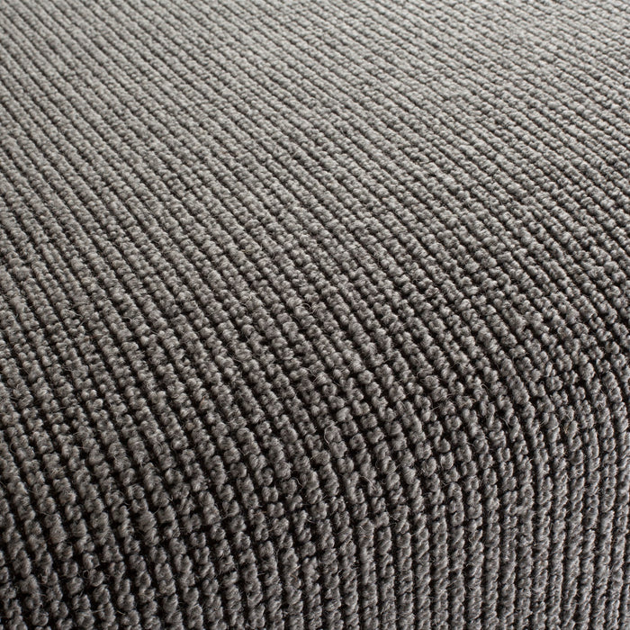 Jab Anstoetz Alaska 091 Fabric 9-2448-091
