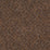 Jab Anstoetz Orkney 020 Fabric 9-2449-020