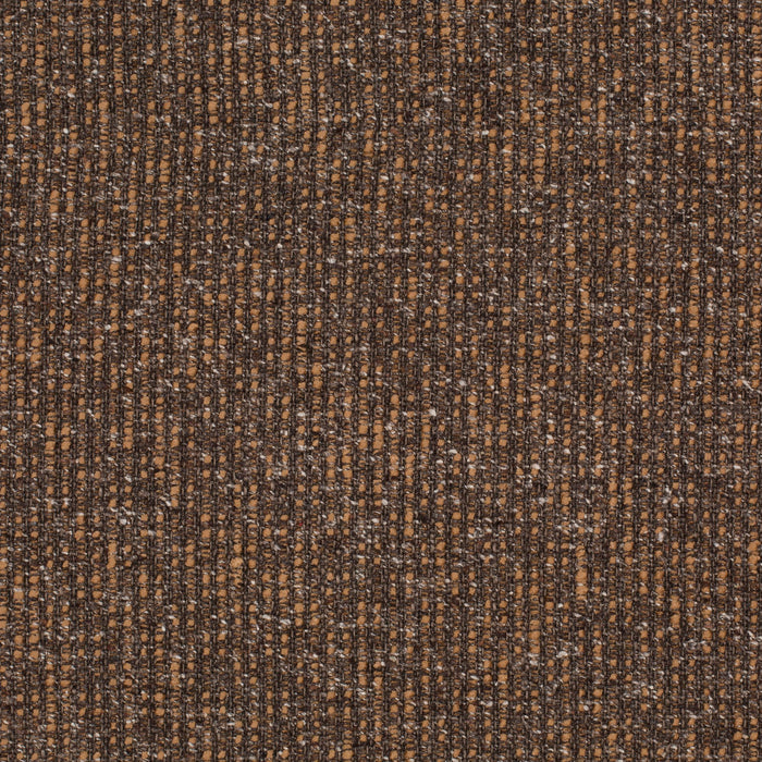 Jab Anstoetz Orkney 020 Fabric Sample 9-2449-020