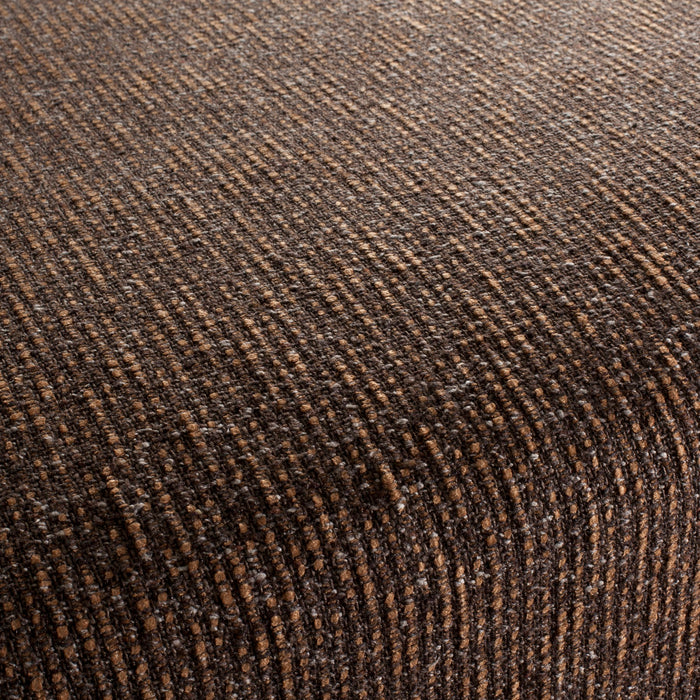 Jab Anstoetz Orkney 020 Fabric Sample 9-2449-020